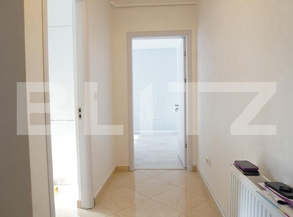 Garsonieră de vânzare Nord Est - 160318AV | BLITZ Suceava | Poza3