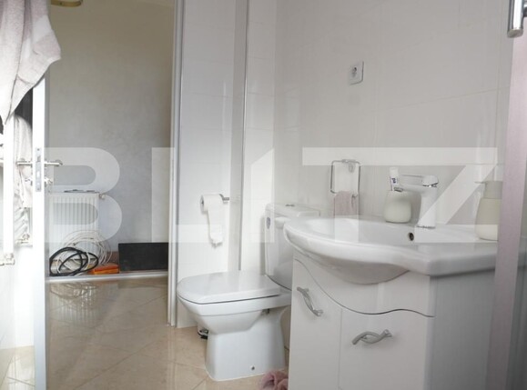 Garsonieră de vânzare Nord Est - 160318AV | BLITZ Suceava | Poza11