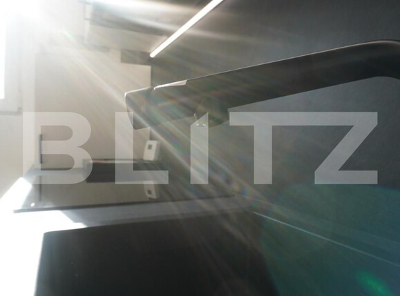 Garsonieră de vânzare Nord Est - 160318AV | BLITZ Suceava | Poza9