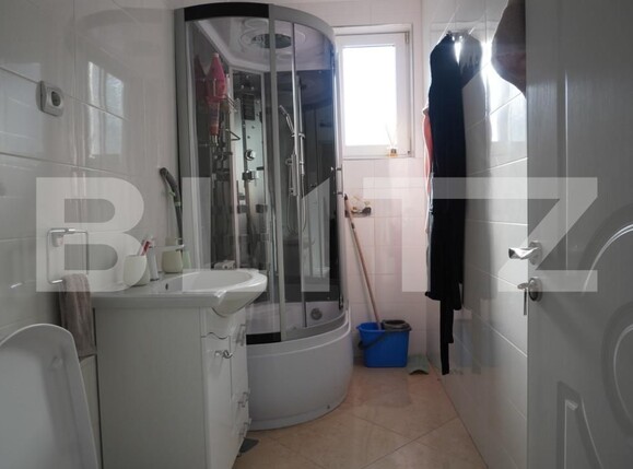 Garsonieră de vânzare Nord Est - 160318AV | BLITZ Suceava | Poza10