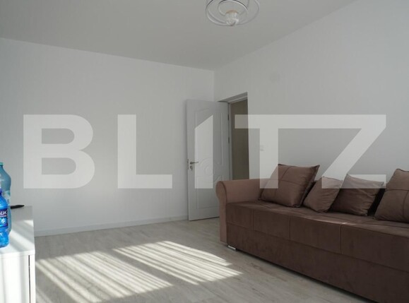 Garsonieră de vânzare Nord Est - 160318AV | BLITZ Suceava | Poza2