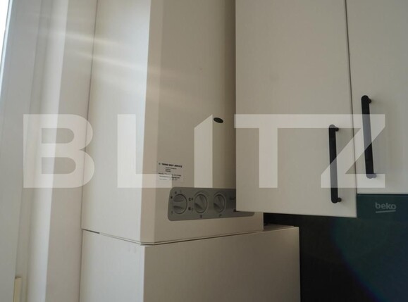 Garsonieră de vânzare Nord Est - 160318AV | BLITZ Suceava | Poza8