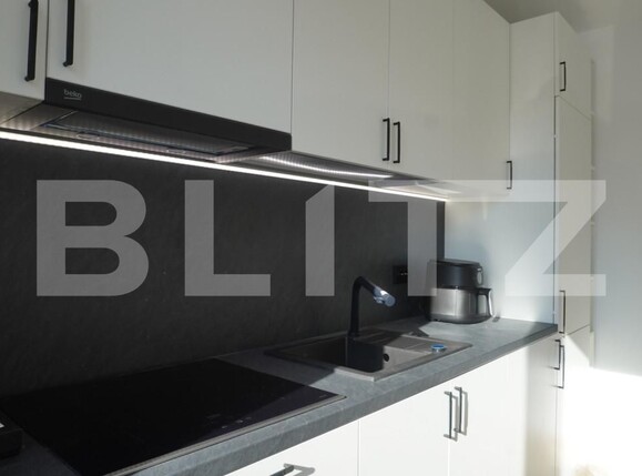 Garsonieră de vânzare Nord Est - 160318AV | BLITZ Suceava | Poza6