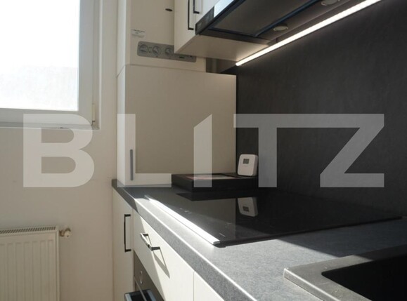 Garsonieră de vânzare Nord Est - 160318AV | BLITZ Suceava | Poza7