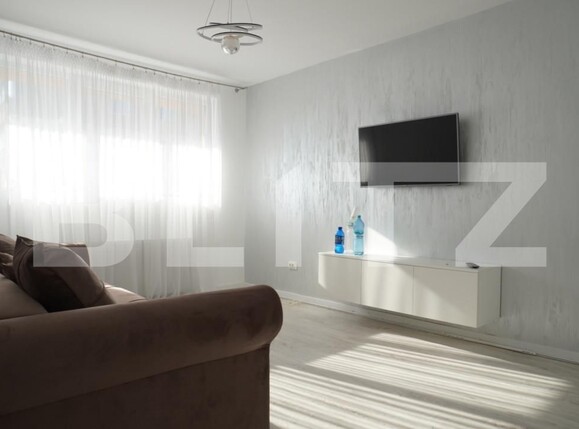 Garsonieră de vânzare Nord Est - 160318AV | BLITZ Suceava | Poza1