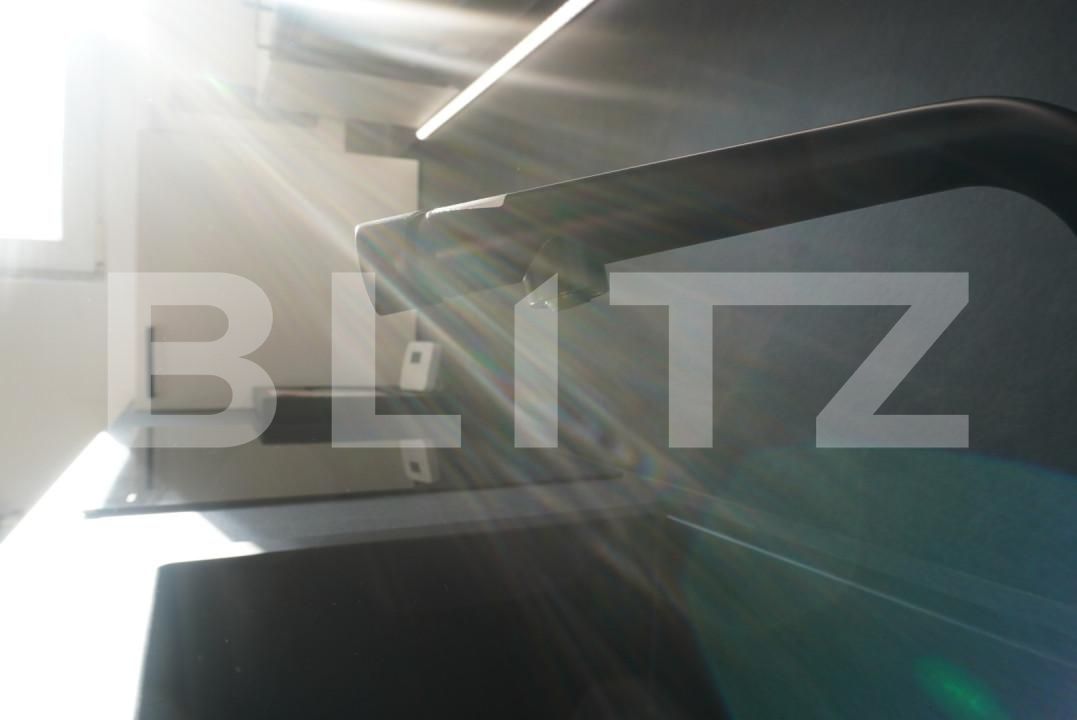 Garsonieră de vânzare Nord Est - 160318AV | BLITZ Suceava | Poza9