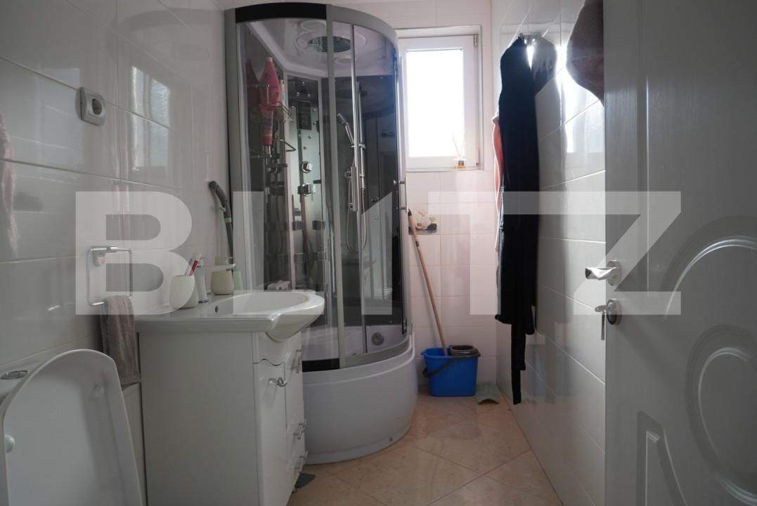 Garsonieră de vânzare Nord Est - 160318AV | BLITZ Suceava | Poza10