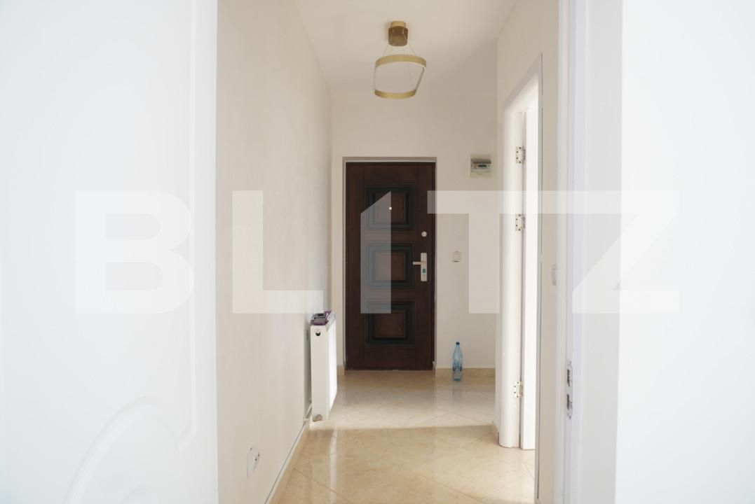 Garsonieră de vânzare Nord Est - 160318AV | BLITZ Suceava | Poza4