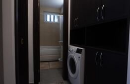 Apartament 2 camere, 51mp, etaj intermediar, Zona Centrala