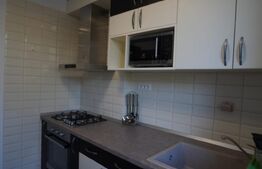 Apartament 2 camere, 51mp, etaj intermediar, Zona Centrala