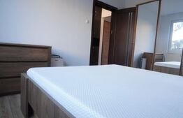 Apartament 2 camere, 51mp, etaj intermediar, Zona Centrala