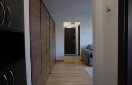 Apartament 2 camere, 51mp, etaj intermediar, Zona Centrala