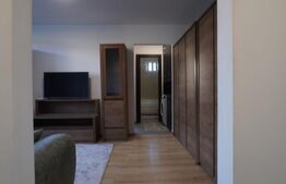 Apartament 2 camere, 51mp, etaj intermediar, Zona Centrala