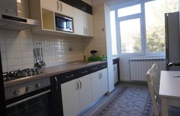 Apartament 2 camere, 51mp, etaj intermediar, Zona Centrala