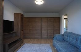 Apartament 2 camere, 51mp, etaj intermediar, Zona Centrala