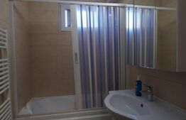 Apartament 2 camere, 51mp, etaj intermediar, Zona Centrala