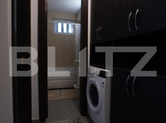 Apartament de vânzare 2 camere Ultracentral - 160319AV | BLITZ Suceava | Poza11