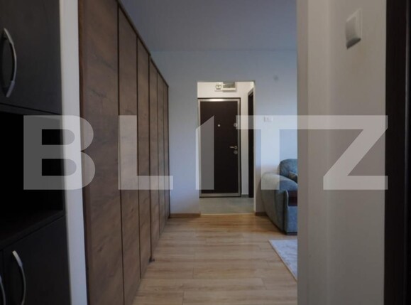 Apartament de vânzare 2 camere Ultracentral - 160319AV | BLITZ Suceava | Poza4