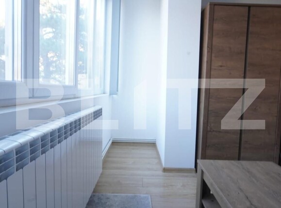 Apartament de vânzare 2 camere Ultracentral - 160319AV | BLITZ Suceava | Poza5