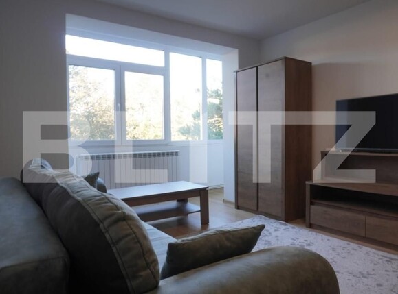 Apartament de vânzare 2 camere Ultracentral - 160319AV | BLITZ Suceava | Poza2