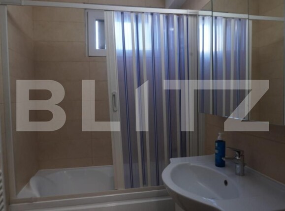 Apartament de vânzare 2 camere Ultracentral - 160319AV | BLITZ Suceava | Poza12