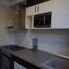Apartament de vânzare 2 camere Ultracentral - 160319AV - Poza 11 din 12 | BLITZ Suceava | Poza6