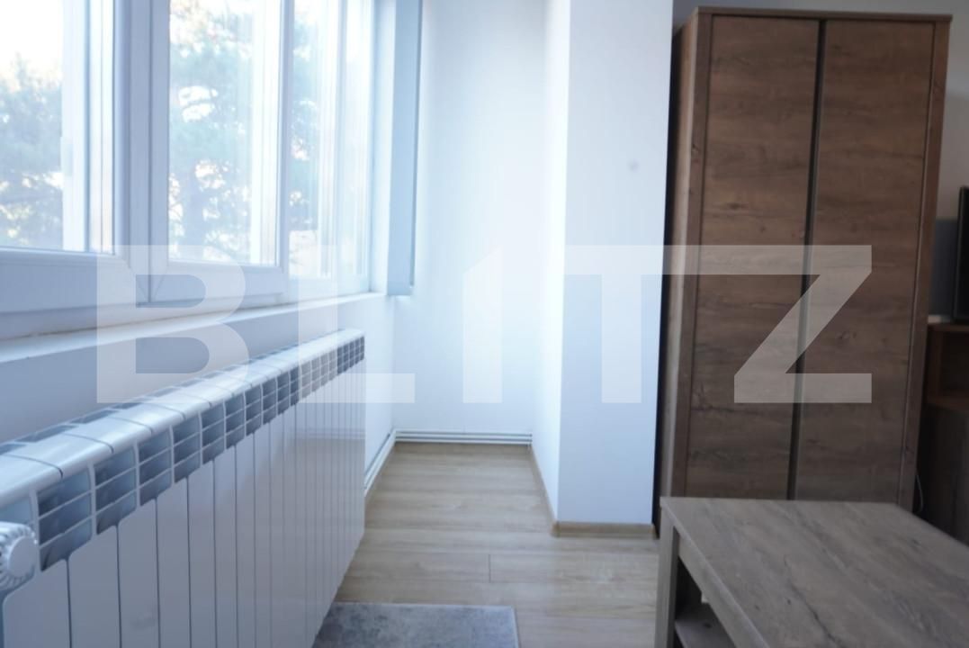 Apartament de vânzare 2 camere Ultracentral - 160319AV | BLITZ Suceava | Poza5