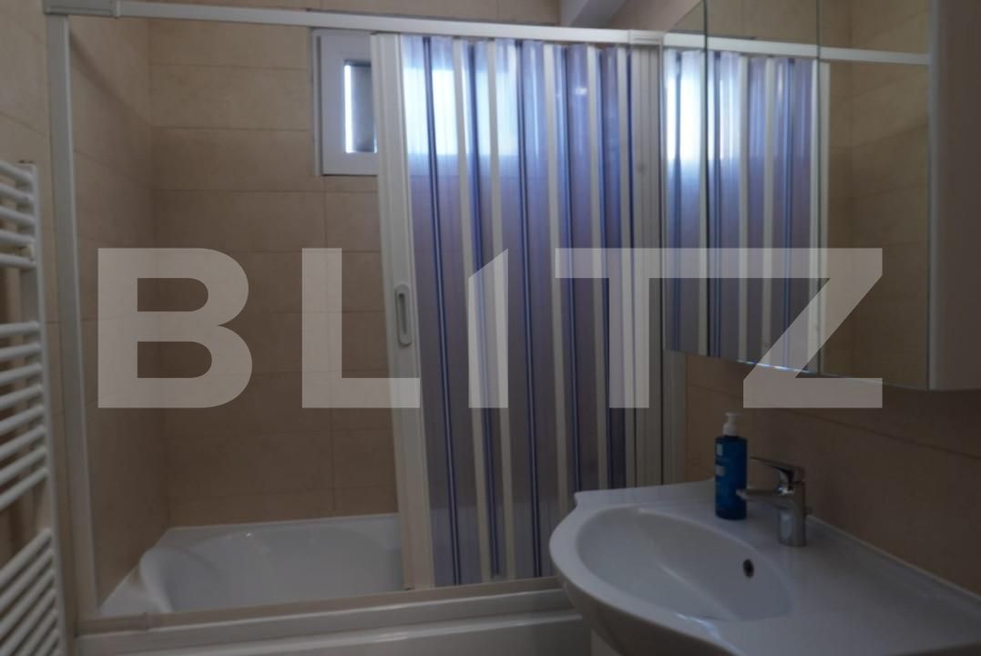 Apartament de vânzare 2 camere Ultracentral - 160319AV | BLITZ Suceava | Poza12