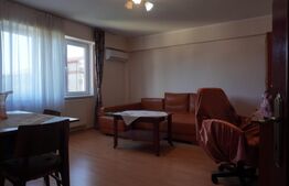 Apartament decomandat, 43mp + loc de parcare, zona Burdujeni