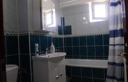 Apartament decomandat, 43mp + loc de parcare, zona Burdujeni