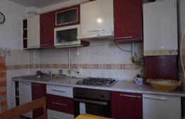 Apartament decomandat, 43mp + loc de parcare, zona Burdujeni