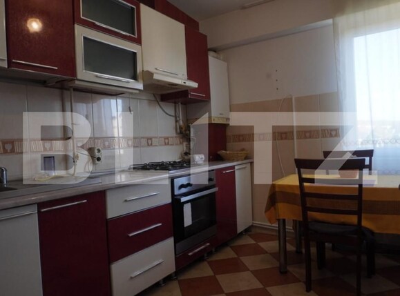 Garsonieră de vânzare Burdujeni - 160355AV | BLITZ Suceava | Poza4