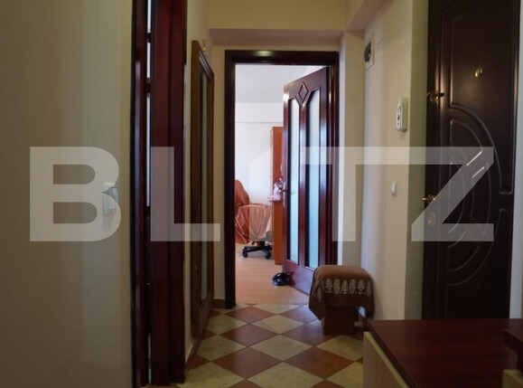 Garsonieră de vânzare Burdujeni - 160355AV | BLITZ Suceava | Poza3