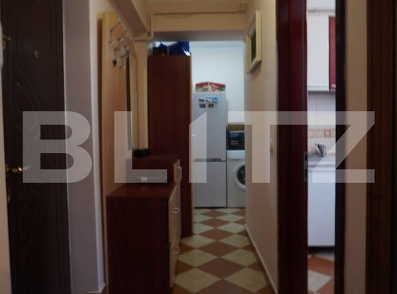 Garsonieră de vânzare Burdujeni - 160355AV | BLITZ Suceava | Poza11