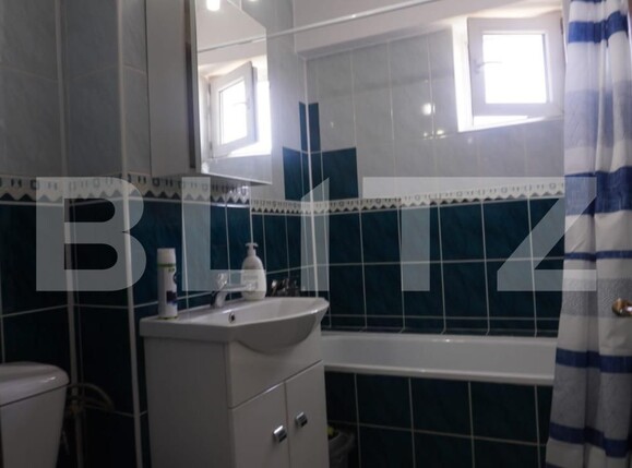 Garsonieră de vânzare Burdujeni - 160355AV | BLITZ Suceava | Poza8