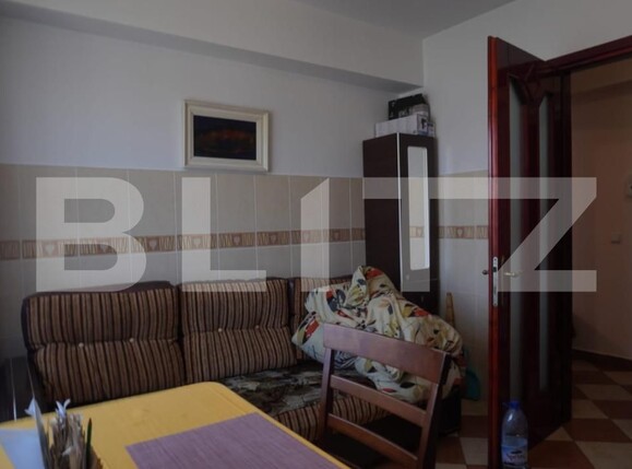 Garsonieră de vânzare Burdujeni - 160355AV | BLITZ Suceava | Poza6