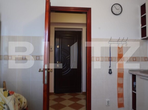Garsonieră de vânzare Burdujeni - 160355AV | BLITZ Suceava | Poza7