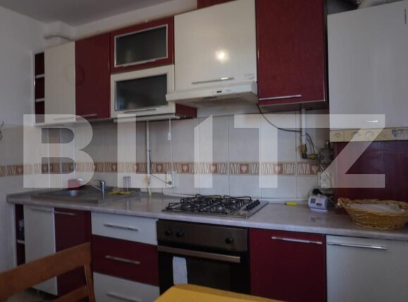 Garsonieră de vânzare Burdujeni - 160355AV | BLITZ Suceava | Poza5