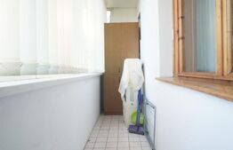 Apartament 3 camere, etaj intermediar, 65mp, zona Mărășești