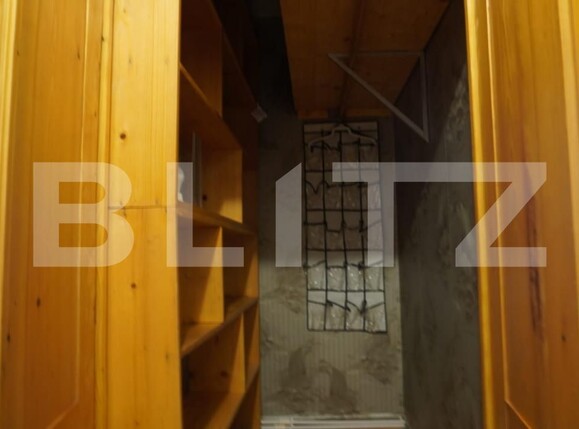 Apartament de închiriat 3 camere Central - 160356AI | BLITZ Suceava | Poza14