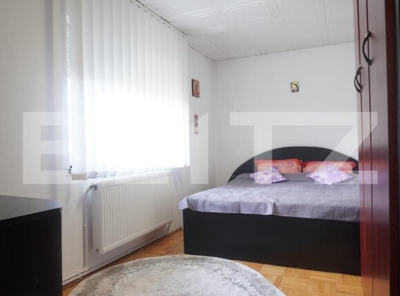 Apartament de închiriat 3 camere Central - 160356AI | BLITZ Suceava | Poza7