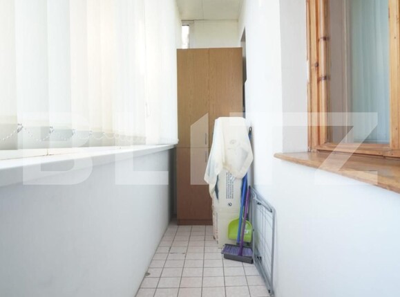 Apartament de închiriat 3 camere Central - 160356AI | BLITZ Suceava | Poza9