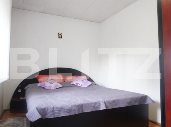 Apartament de închiriat 3 camere Central - 160356AI | BLITZ Suceava | Poza8