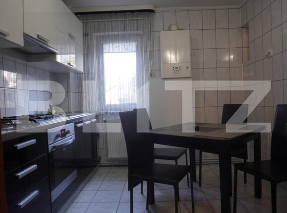 Apartament de închiriat 3 camere Central - 160356AI | BLITZ Suceava | Poza10