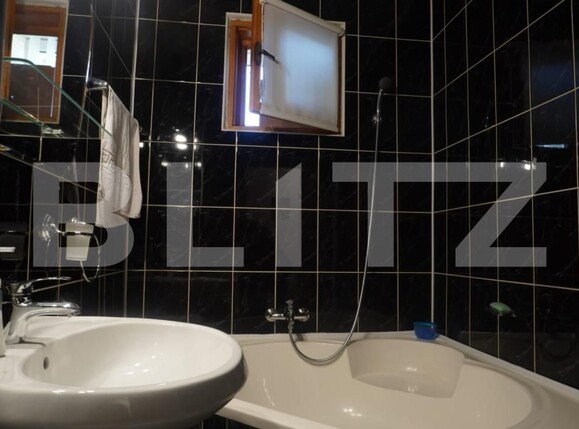 Apartament de închiriat 3 camere Central - 160356AI | BLITZ Suceava | Poza13
