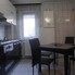 Apartament de închiriat 3 camere Central - 160356AI - Poza 1 din 14 | BLITZ Suceava | Poza9