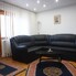 Apartament de închiriat 3 camere Central - 160356AI - Poza 1 din 14 | BLITZ Suceava | Poza14