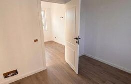 Apartament 3 camere, bloc nou, 67mp, etaj 2, finisat, zona Centrală