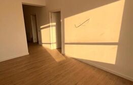 Apartament 3 camere, bloc nou, 67mp, etaj 2, finisat, zona Centrală