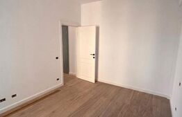 Apartament 3 camere, bloc nou, 67mp, etaj 2, finisat, zona Centrală